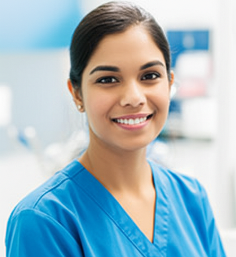 Dr. Priya Sharma